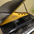 Kawai CP-207 Digital Grand - Digital Pianos